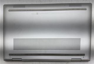 HP Envy x360 15-fe0xxx i7-1355U 16GB RAM 477GB SSD 2-in-1 Touch Laptop